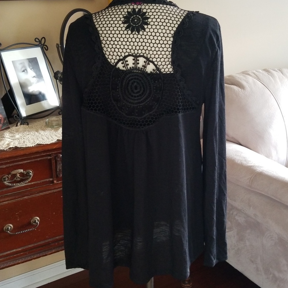 Jacket - Picture 2 of 3